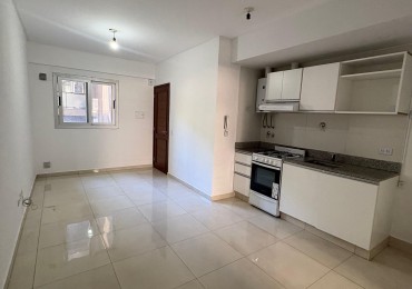 ALQUILER BARRIO NORTE - SANTA FE AL 100