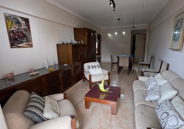 VENTA DEPTO BARRIO NORTE AMOBLADO 2D
