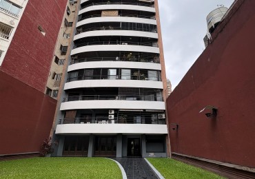 VENTA DEPARTAMENTO BARRIO NORTE, 25 DE MAYO AL 500