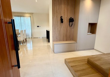 CASA EN VENTA  VIENTO SUR YERBA BUENA