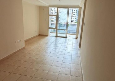 VENTA DEPARTAMENTO MONOAMBIENTA BARRIO NORTE 