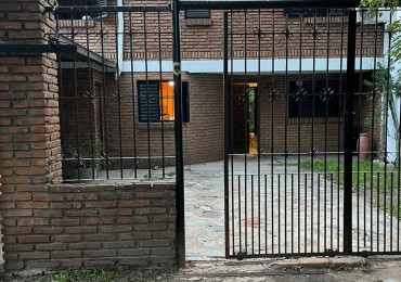 CASA AQUILER YERBA BUENA 