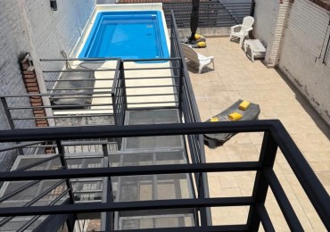 CASA VENTA BARRIO SUR 