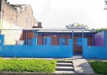 ALQUIER CASA DESTINO COMERCIAL