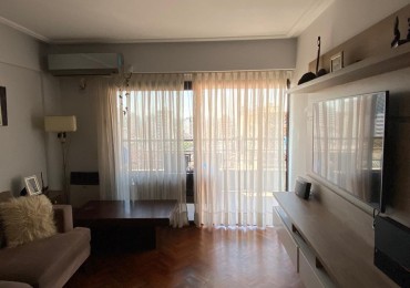 VENTA DEPARTAMENTO 3-DOR. MAS D/S BARRIO NORTE 